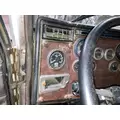 Peterbilt 375 Dash Panel thumbnail 1