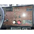 Peterbilt 375 Dash Panel thumbnail 1