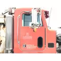 USED Door Assembly, Front Peterbilt 375 for sale thumbnail