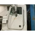 USED Door Assembly, Front Peterbilt 375 for sale thumbnail