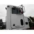 USED Door Assembly, Front PETERBILT 375 for sale thumbnail