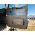 Peterbilt 375 Door Assembly, Front thumbnail 3