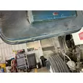 Peterbilt 375 Door Assembly, Front thumbnail 3