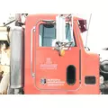 Peterbilt 375 Door Assembly, Front thumbnail 1