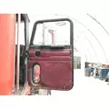 Peterbilt 375 Door Assembly, Front thumbnail 2