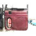 Peterbilt 375 Door Assembly, Front thumbnail 3