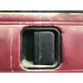 Peterbilt 375 Door Assembly, Front thumbnail 4