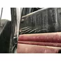 Peterbilt 375 Door Assembly, Front thumbnail 5