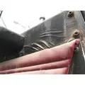 Peterbilt 375 Door Assembly, Front thumbnail 7