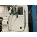 Peterbilt 375 Door Assembly, Front thumbnail 1