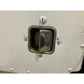 Peterbilt 375 Door Assembly, Front thumbnail 6