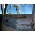 Peterbilt 375 Door Interior Panel thumbnail 2