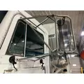 Peterbilt 375 Door Mirror thumbnail 2