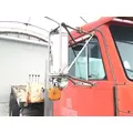 Peterbilt 375 Door Mirror thumbnail 2