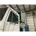 Peterbilt 375 Door Mirror thumbnail 1