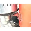 Peterbilt 375 Exhaust Assembly thumbnail 1
