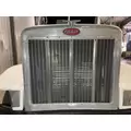 USED Grille Peterbilt 375 for sale thumbnail