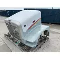 RECONDITIONED Hood PETERBILT 375 for sale thumbnail