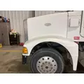 Peterbilt 375 Hood thumbnail 1