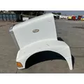 Peterbilt 375 Hood thumbnail 2