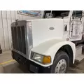 Peterbilt 375 Hood thumbnail 3