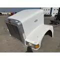 Peterbilt 375 Hood thumbnail 4