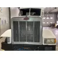 Peterbilt 375 Hood thumbnail 5