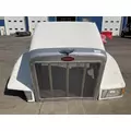 Peterbilt 375 Hood thumbnail 6