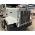 Peterbilt 375 Hood thumbnail 7