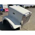 Peterbilt 375 Hood thumbnail 8