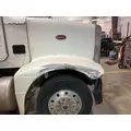 Peterbilt 375 Hood thumbnail 9