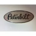 Peterbilt 375 Hood thumbnail 1