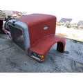 Peterbilt 375 Hood thumbnail 3