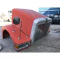 Peterbilt 375 Hood thumbnail 5