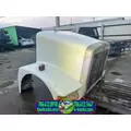 Peterbilt 375 Hood thumbnail 2