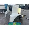 Peterbilt 375 Hood thumbnail 3