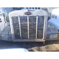  Hood PETERBILT 375 for sale thumbnail