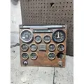  Instrument Cluster PETERBILT 375 for sale thumbnail