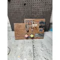  Instrument Cluster PETERBILT 375 for sale thumbnail