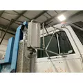 USED Mirror (Side View) Peterbilt 375 for sale thumbnail