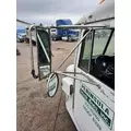 USED - POWER - A Mirror (Side View) PETERBILT 375 for sale thumbnail