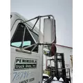 USED - MANUAL - A Mirror (Side View) PETERBILT 375 for sale thumbnail