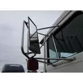 USED Mirror (Side View) PETERBILT 375 for sale thumbnail