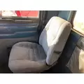 USED Seat, Front Peterbilt 375 for sale thumbnail