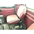 USED Seat, Front Peterbilt 375 for sale thumbnail