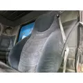 USED Seat, Front Peterbilt 375 for sale thumbnail