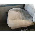 Peterbilt 375 Seat (non-Suspension) thumbnail 2