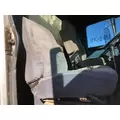 Peterbilt 375 Seat (non-Suspension) thumbnail 5