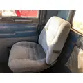 USED Seat, Front Peterbilt 375 for sale thumbnail