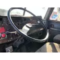 Peterbilt 375 Steering Column thumbnail 1